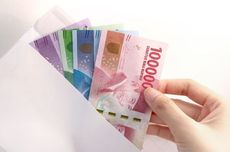 Ranking Nilai Pasar Jay Idzes di Antara Bek Terbaik Serie A