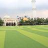 4 Tempat Wisata Kota Bandung yang Tutup Saat Natal dan Tahun Baru 2022