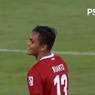 Indonesia Vs Kamboja - Kemenangan Skuad Garuda 