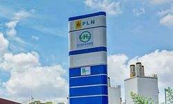 Hidrogen dari Perut Bumi: Energi Bersih untuk 170.000 Tahun ke Depan?