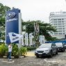 Subaru Indonesia Tambah 6 Jaringan Diler hingga 2024