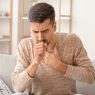 Mengenal Apa itu Pneumonia, Penyebab, dan Gejalanya