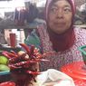 Setengah Tahun, 27.851,98 Ton Cabai Impor Masuk ke Indonesia