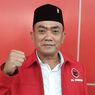 Wali Kota Cirebon Nasrudin Azis Pindah Partai, dari Demokrat ke PDI-P