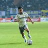Liga 1 Ditunda, Bek Persib Daisuke Sato Memutuskan Terbang ke Thailand