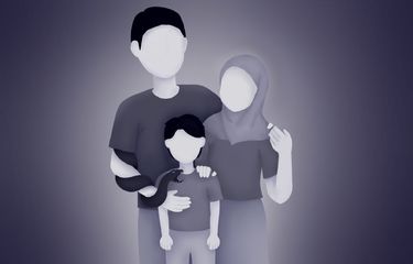 Selain di Brebes, Ini 7 Kasus Ibu Bunuh Anak Kandung, Bayi 6 Bulan ...