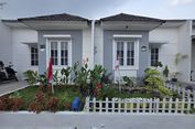 Kenapa MBR Sulit Punya Rumah? Ini Dua Ganjalan Terbesar