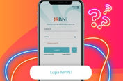 Cara Transfer BNI ke ShopeePay lewat ATM dan Mobile Banking