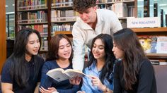 President University Catat Lebih dari 300 Mahasiswa Asing, Terbanyak di Indonesia