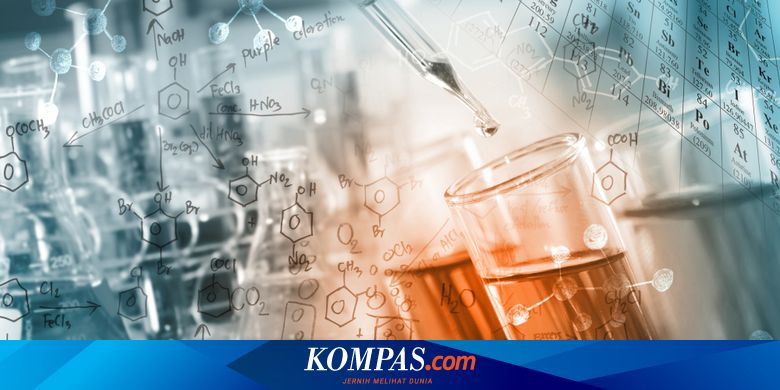 Alutsista Riset: Potensi Besar yang Belum Mekar
