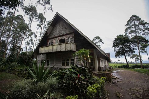 Berita Tempat Wisata Indonesia