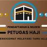 Contoh Surat Rekomendasi Petugas Haji 2027, Lengkap untuk PPIH Kloter dan Arab Saudi
