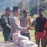 Aparat TNI-Polri di Puncak Papua Diduga Meminta Jatah Dana Kampung, Pangdam: Kita Analisa