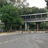 Mahasiswa Akan Demo Tolak Kenaikan Harga BBM, Jalan Medan Merdeka Barat Ditutup
