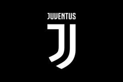 Perubahan Besar dalam Logo Baru Juventus