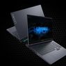 Lenovo Luncurkan Laptop Gaming Legion 7i dan 5Pi