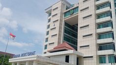 15 Jurusan Termurah Seleksi Mandiri Universitas Negeri Malang 2023