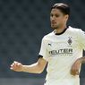 Kevin Diks Jadi Pemain Tersubur Kedua di Gladbach, Ungguli Striker Timnas Jepang