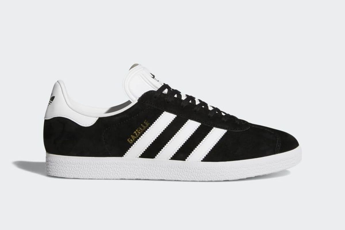 Adidas Gazelle