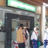 Kasus Covid-19 Naik, Jemaah Haji DIY Dipantau Ketat Saat Tiba di Asrama