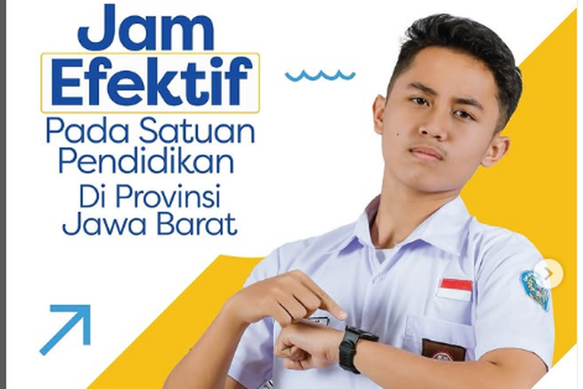 68459d85cefb5.png
