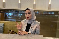 Tanggapan Sekjen PP Perbasi Nirmala Dewi soal Namanya Masuk Calon Exco PSSI