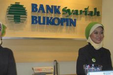Bank Syariah Bukopin Berencana IPO