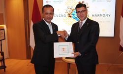 Ratusan Transmigran Sudah Jadi Tenaga Kerja di Jepang, Kementrans Akan Perluas Program Pengiriman