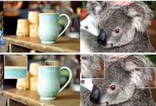 AI Sharp Bikinan Apple Ubah Foto 2D Jadi 3D Kurang dari 1 Detik