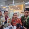 2 Peneliti BRIN Dilaporkan ke Bareskrim Buntut Dugaan Pengancaman ke Warga Muhammadiyah