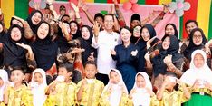 Pemkot Batam Siapkan Posko Pelayanan Selama Masa Pendaftaran SPMB