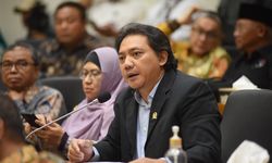 Mendagri Tegaskan Gubernur DKJ Dipilih lewat Pilkada, Baleg DPR: Polemik RUU DKJ Terjawab