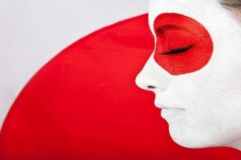 Diungkap, 3 Kunci Wanita Jepang Bisa Miliki Tubuh Langsing