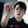 Sinopsis dan Jadwal Tayang The Heavenly Idol Episode 6