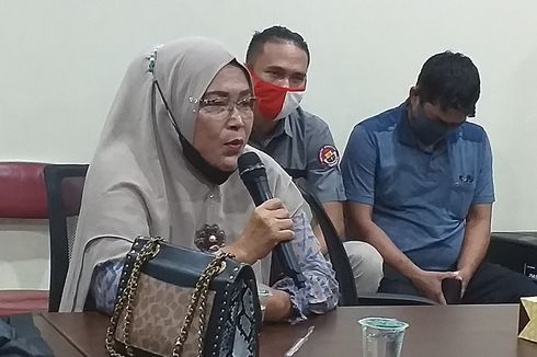 Kasus Motif Batik Riau Diklaim Pengusaha Bandung, Mantan Guru Malah Jadi Tersangka dan Diperas Ratusan Juta Rupiah
