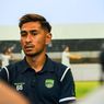 RANS Nusantara FC Vs Persib: Daisuke Sato Kembali, Waspada Juru Kunci