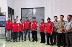 Apa Dampak Redenominasi Rupiah ke Pasar Saham?