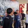 Istri Meninggal, Ayah di Bandung Perkosa 2 Anaknya sejak 2021