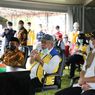 Percepat Penanganan Gempa Sulbar, Basuki Libatkan Tiga BUMN