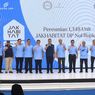 Ada 2.332 Rusun Jakhabitat DP Nol Rupiah hingga Agustus 2022, Ini Sebarannya