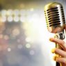 Bukan Sekadar Hiburan, Karaoke Punya 4 Manfaat Kesehatan Ini