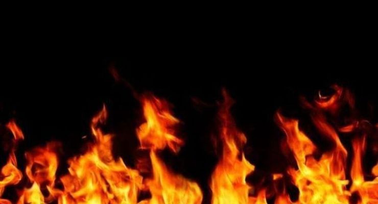 BPBD Balikpapan Petakan Daerah Rawan Kebakaran, Siagakan 300 Personel