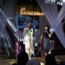 Cinta Laura Kiehl Bangun Rumah Sraddha Semesta, Creative Hub Anak Muda