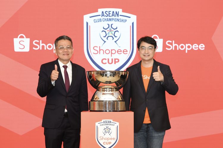 Federasi Sepak bola ASEAN (AFF) resmi mengumumkan kehadiran edisi perdana ASEAN Club Championship atau Kejuaraan Klub ASEAN bertajuk Shopee Cup pada Kamis (4/4/2024).