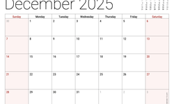 Daftar Hari Peringatan Setiap Tanggal 10 Desember, Ada Hari Hak Asasi Hewan