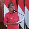 Kasus Covid-19 di Bali Melonjak Tajam, Koster: Melebihi Kasus Tertinggi Varian Delta