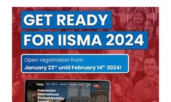 20 Kampus di Asia Tujuan Beasiswa IISMA 2024, Kuliah Gratis Luar Negeri