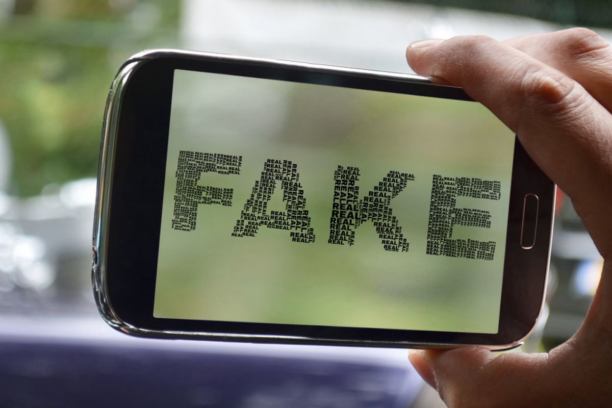 Jangan Nekat Bikin Ulasan Palsu di TripAdvisor, Ini Hukumannya...