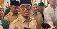 Indonesia Kirim Nota Keberatan ke Arab, Tak Terima Uang Muka Haji 2027 Rp 66,6 Miliar Diblokir