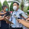Tukang Servis AC Korban Mafia Tanah di Jakbar Surati Kapolda Metro Jaya